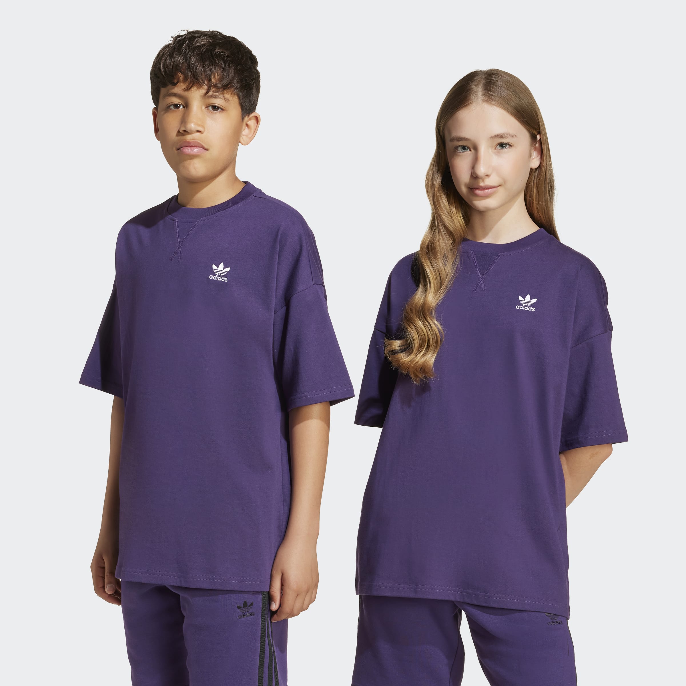 T-Shirt Kids