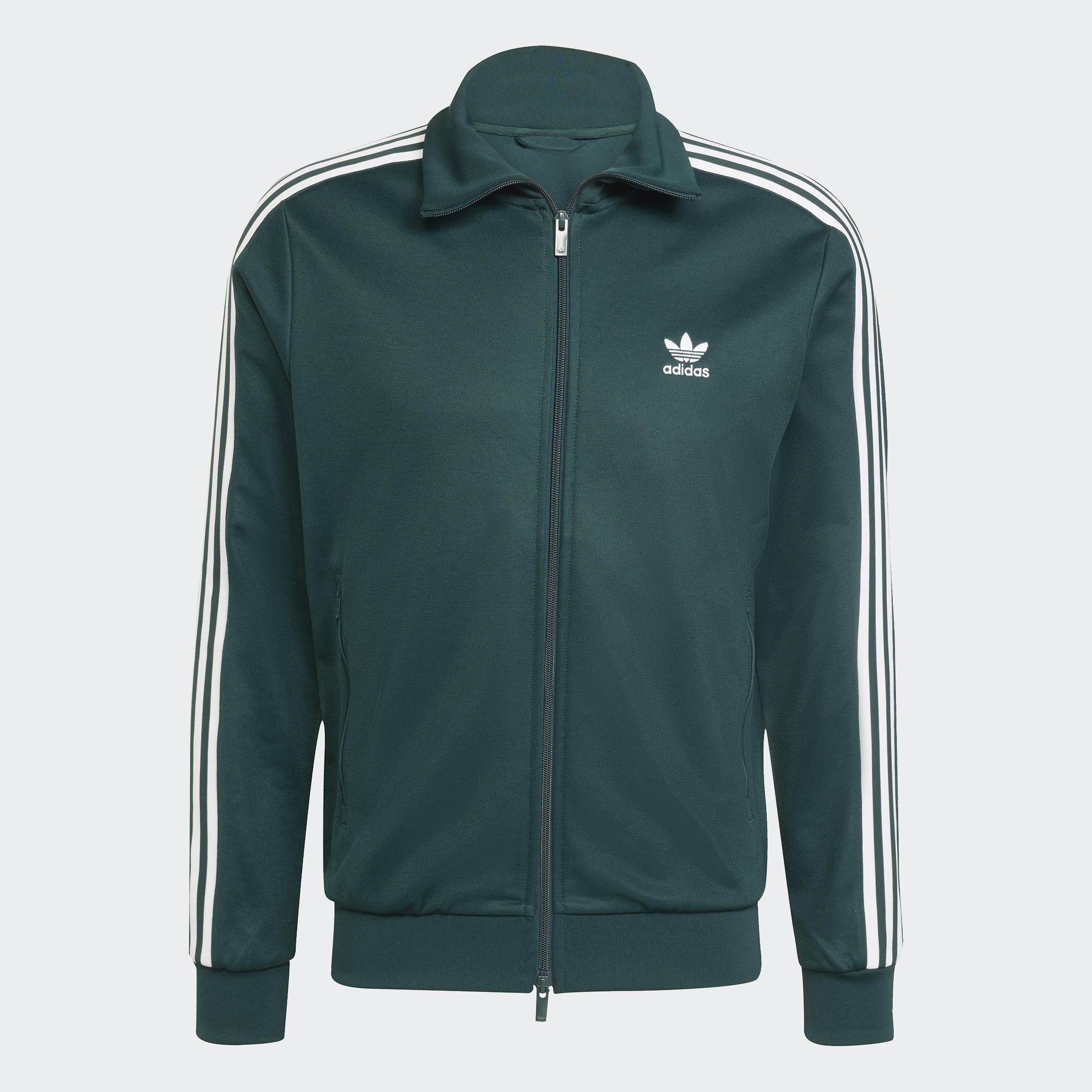 Adicolor Classics Beckenbauer Track Top