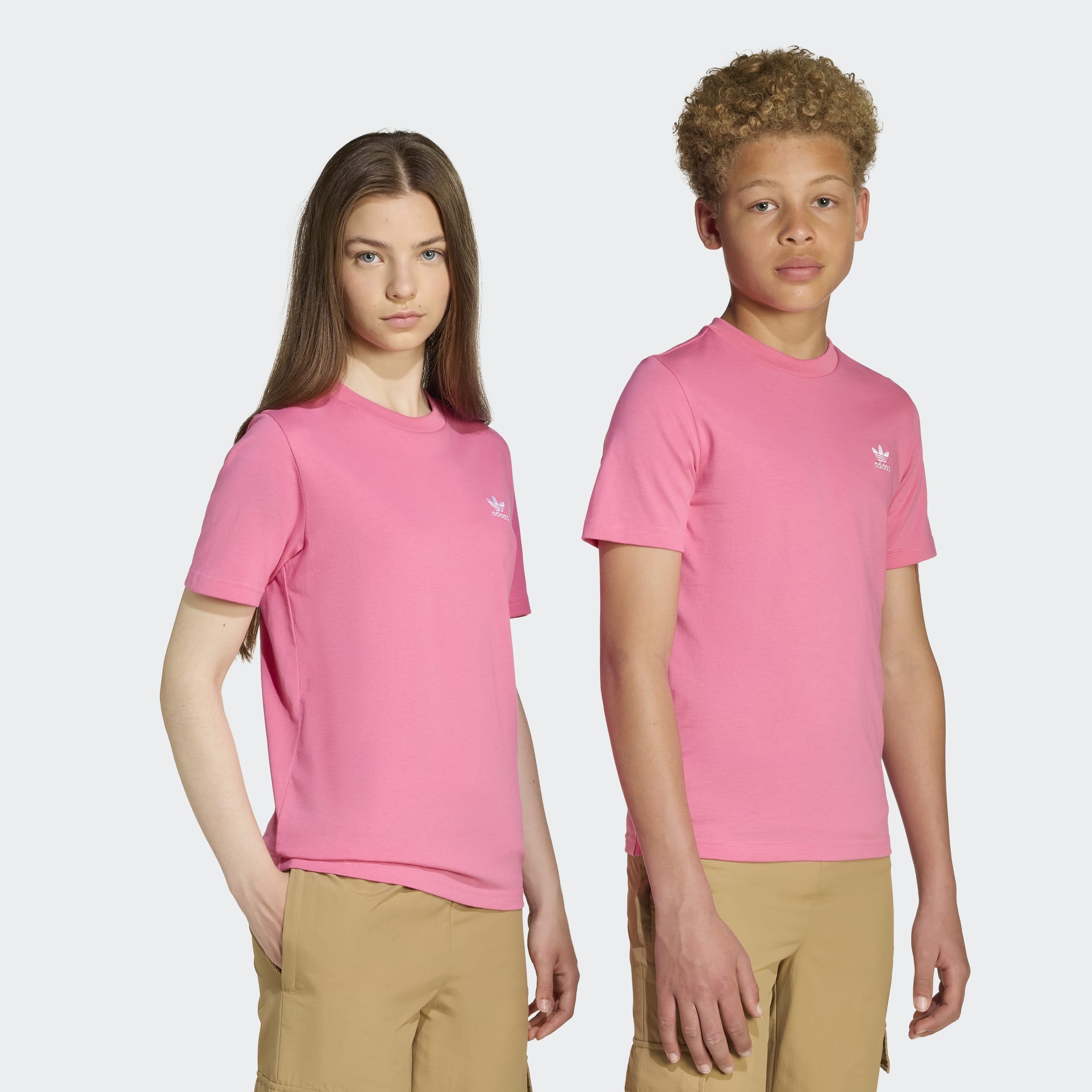T-Shirt Kids