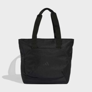 ADIDAS PRIME TOTE BAG - NS