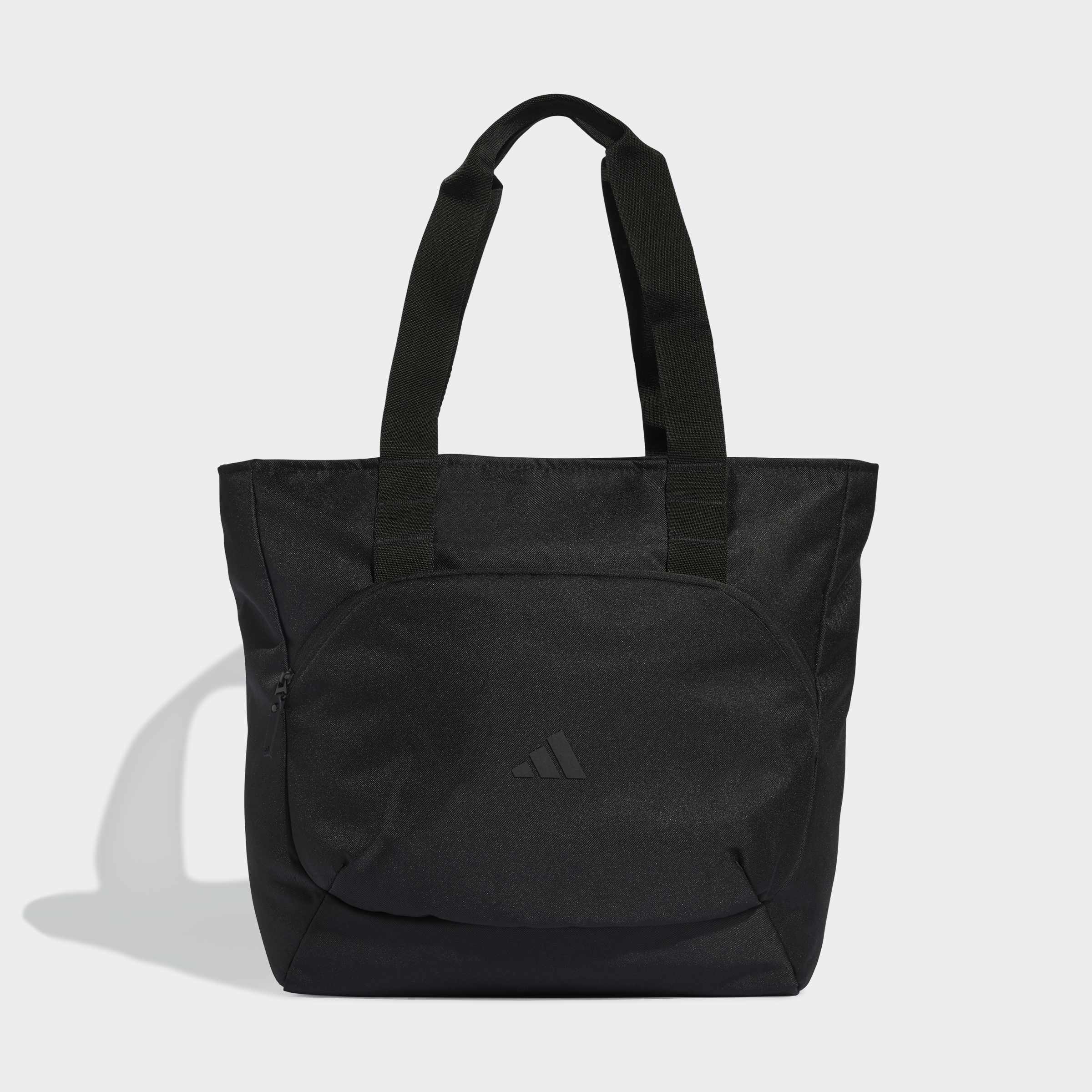 ADIDAS PRIME TOTE BAG