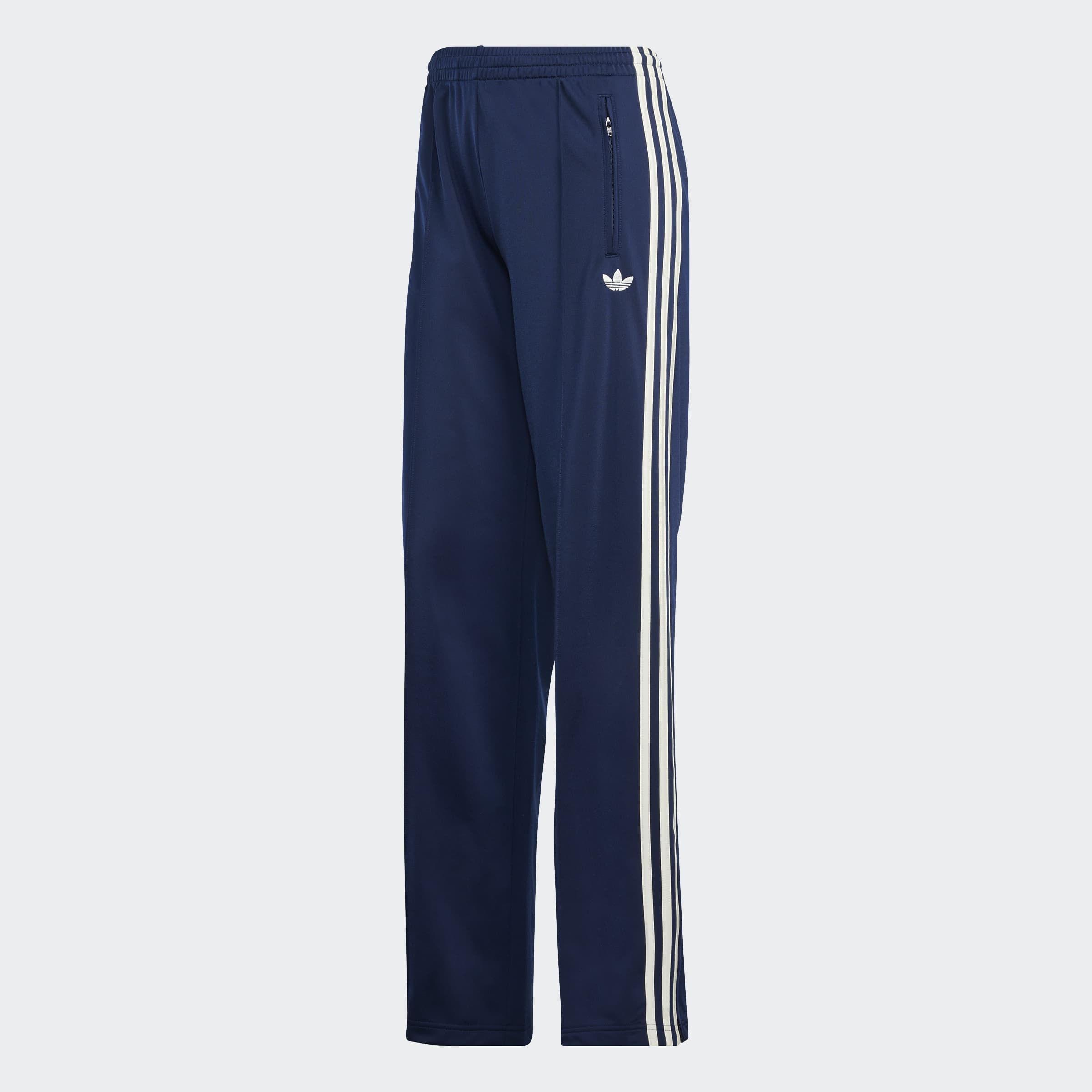 FIREBIRD LOOSE TRACK Tracksuit Bottoms