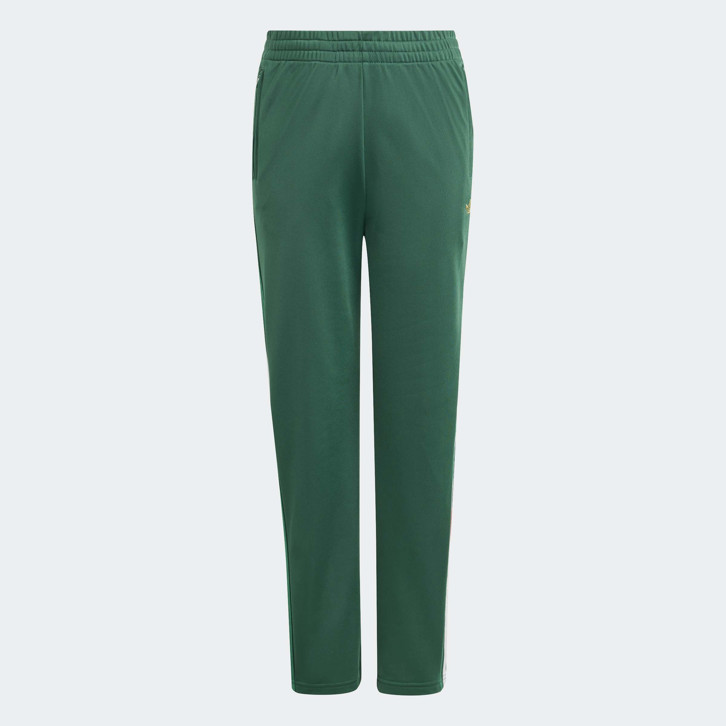 FIREBIRD TRACK Tracksuit Bottoms