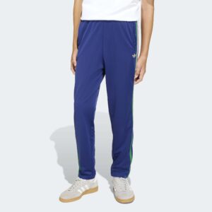 FIREBIRD TRACK Tracksuit Bottoms