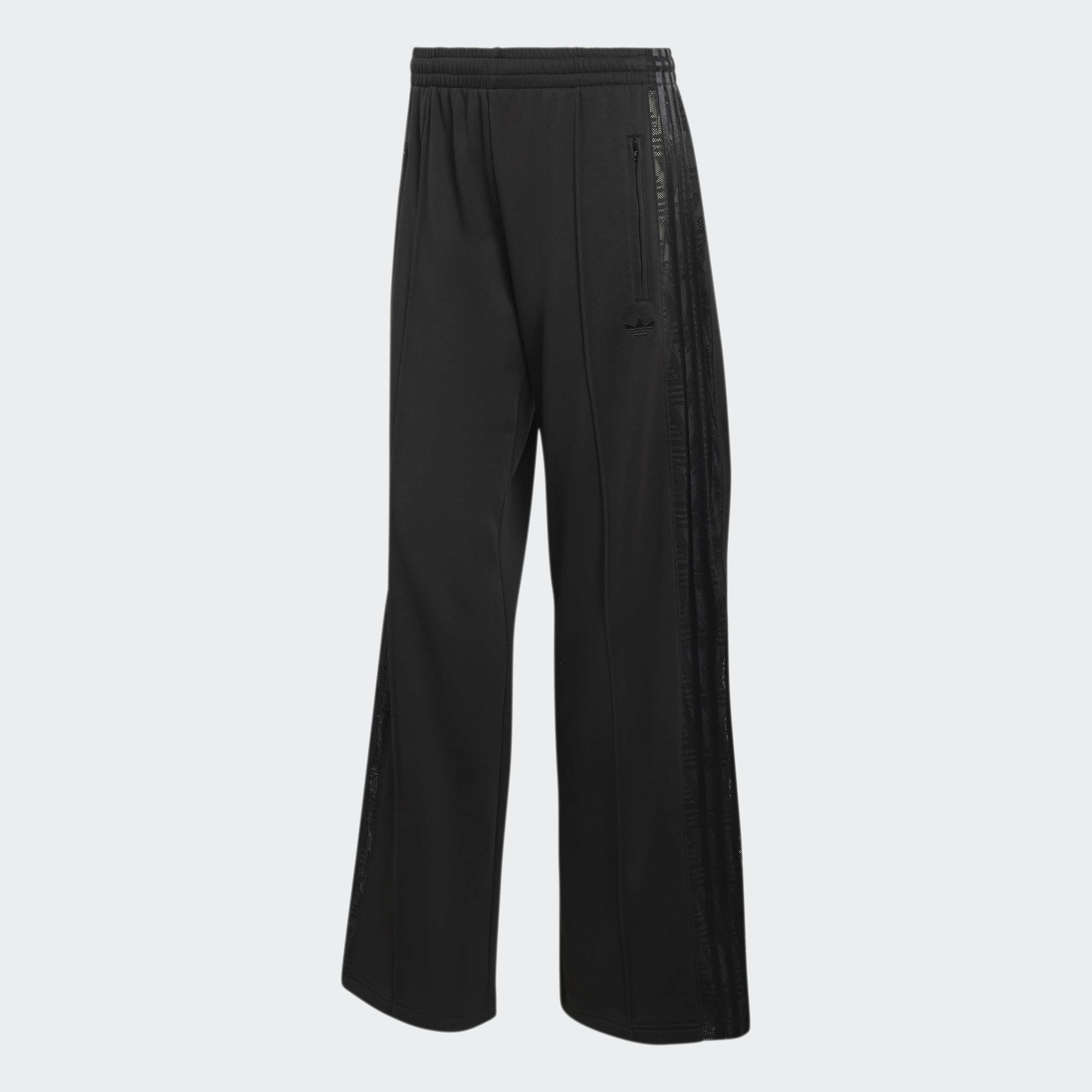 FIREBIRD LACE Joggers