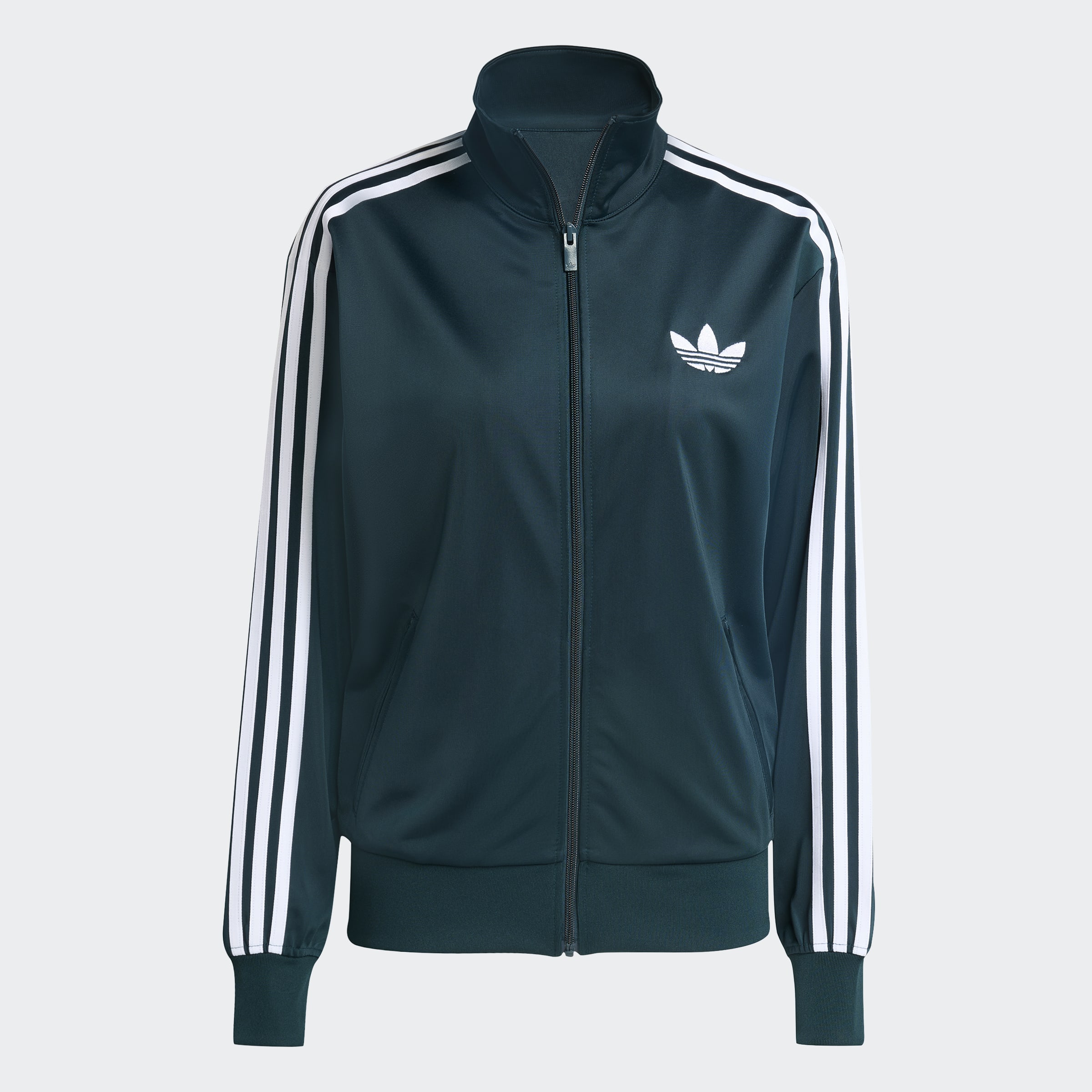 Adicolor Classic Firebird Loose Track Top