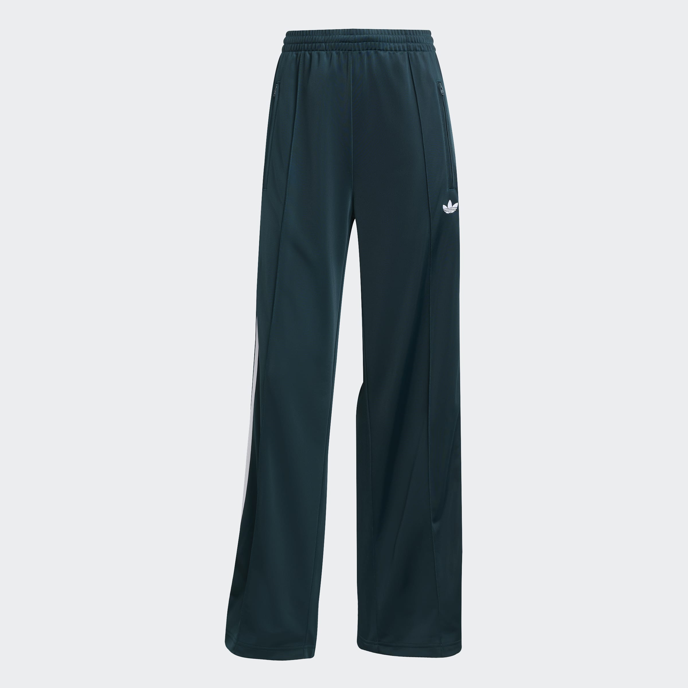 Adicolor Classic Firebird Loose Track Tracksuit Bottoms