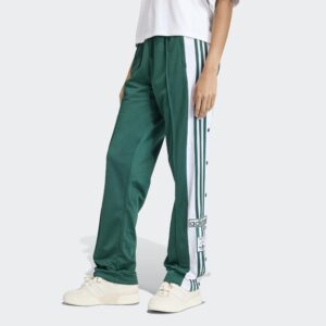 ADIBREAK TRACK Tracksuit Bottoms