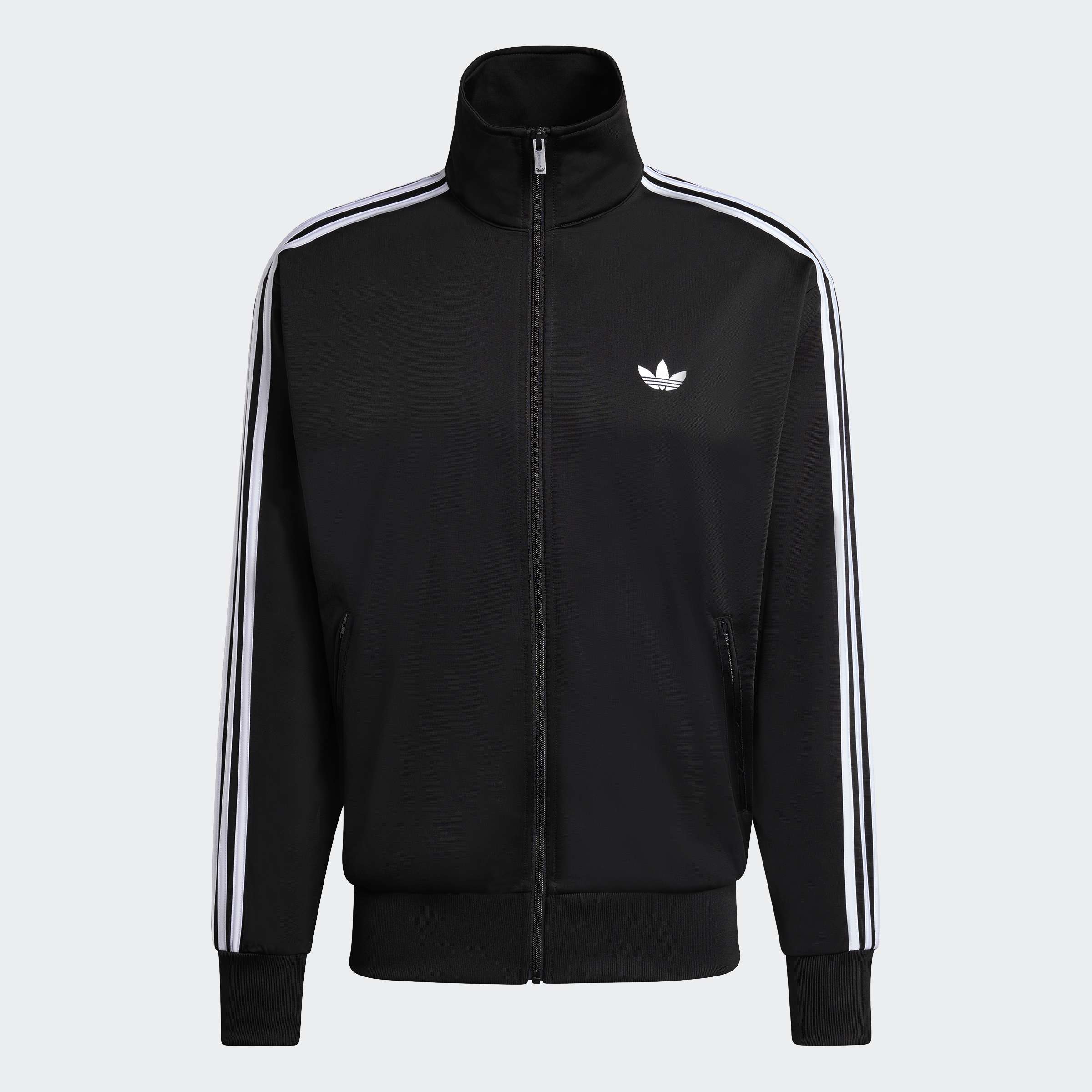 Firebird Track Jacket