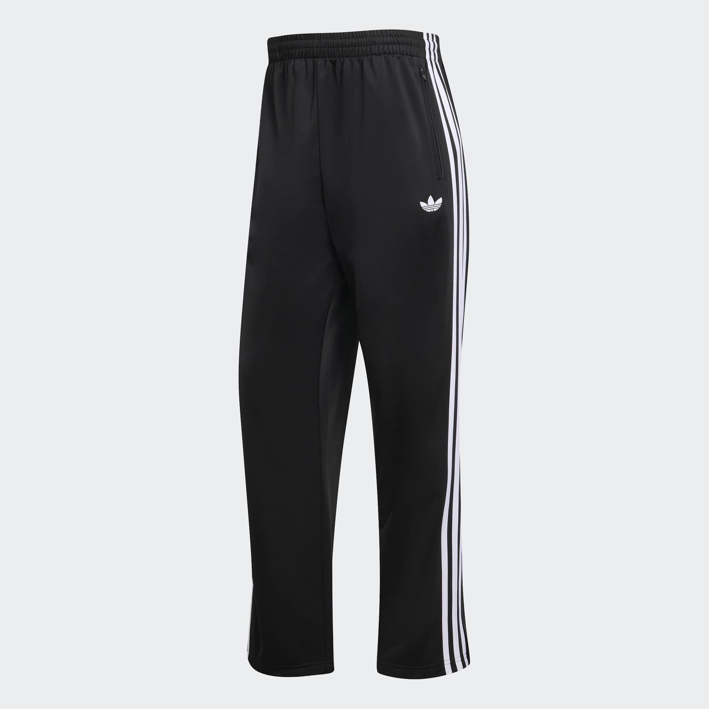 FIREBIRD TRACK Tracksuit Bottoms