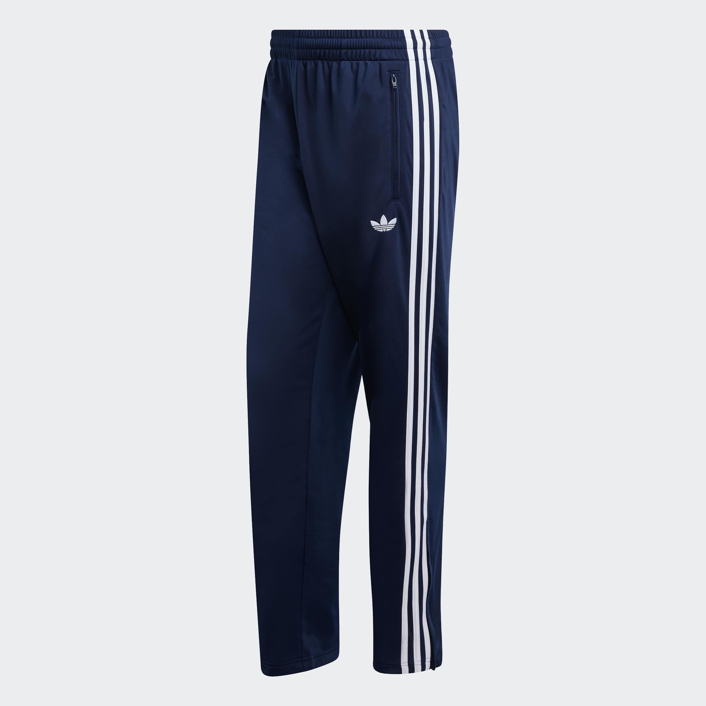 Firebird Track Tracksuit Bottoms
