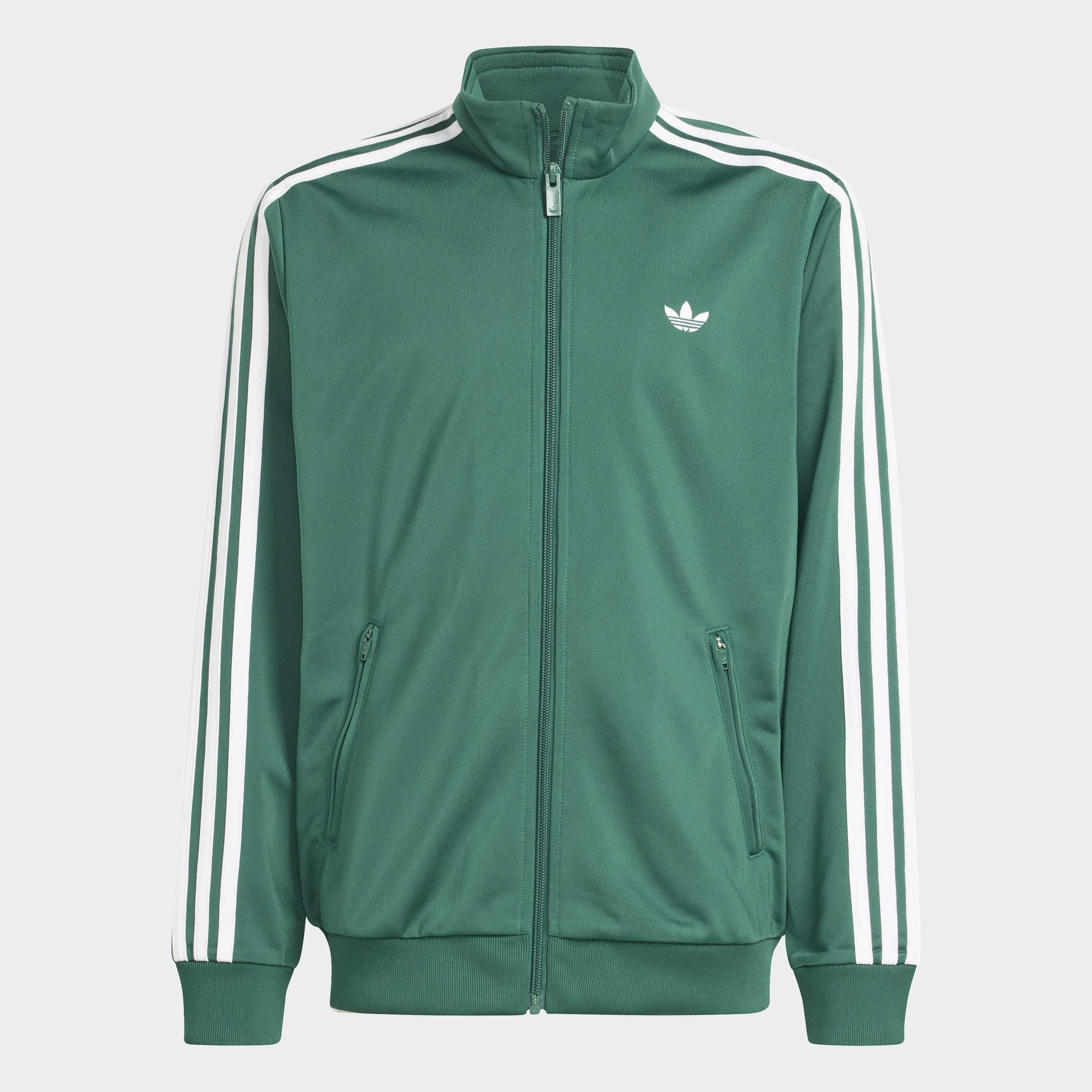 FIREBIRD LOOSE TRACK TOP