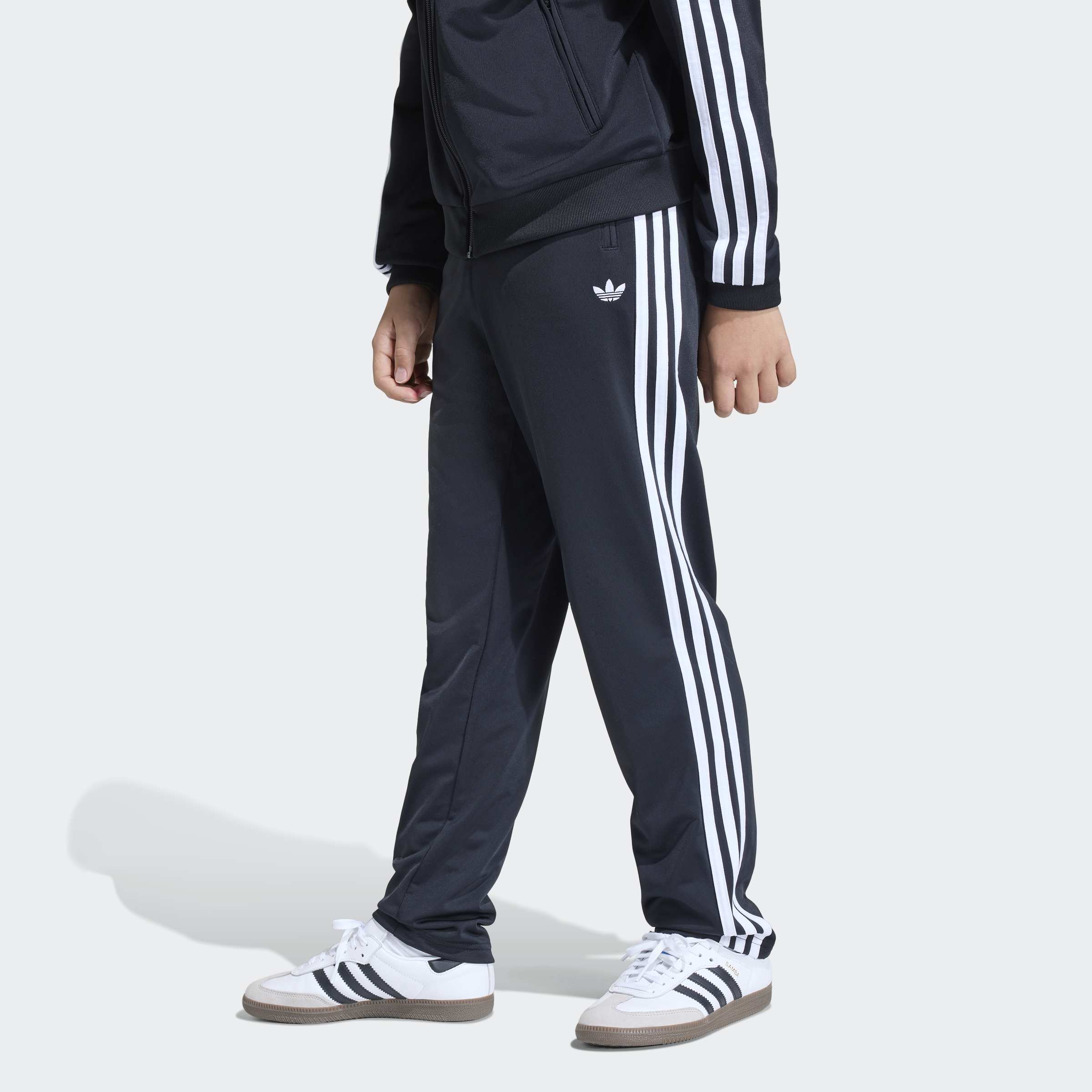 FIREBIRD TRACK Tracksuit Bottoms