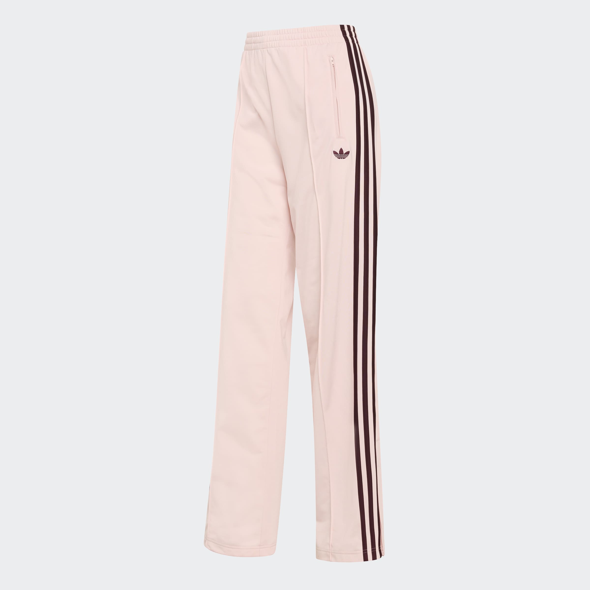 FIREBIRD LOOSE TRACK Tracksuit Bottoms