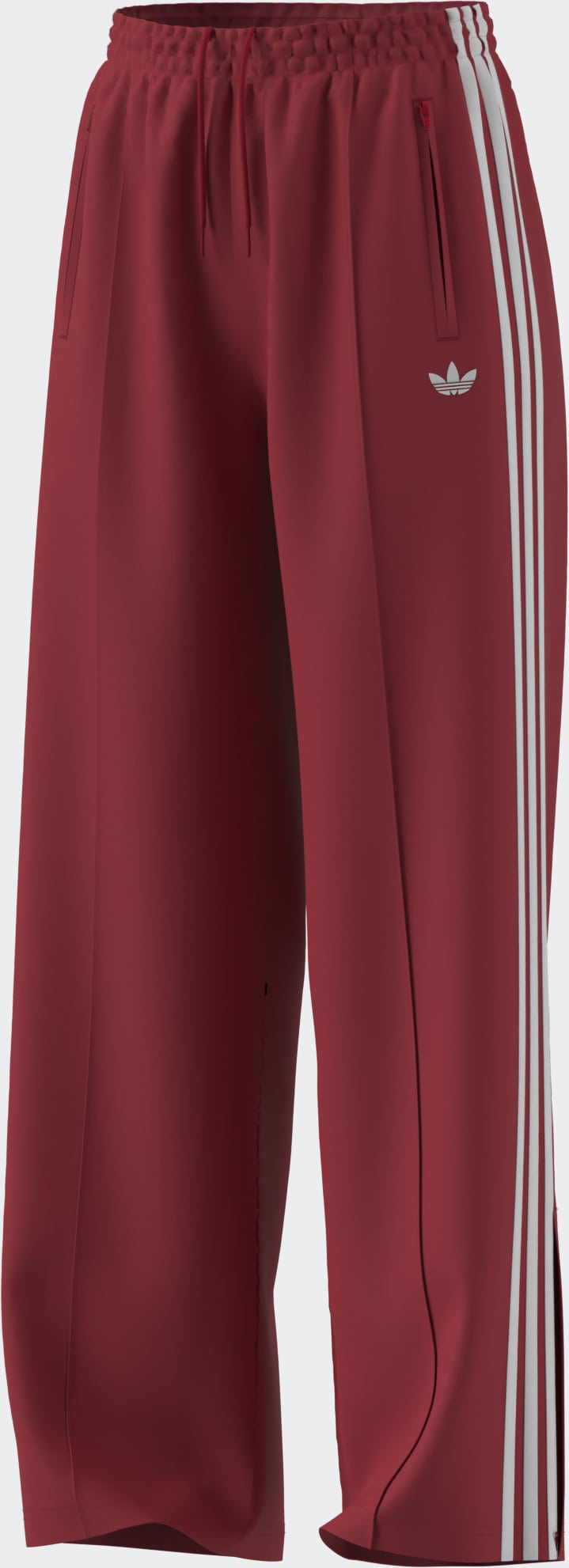 FIREBIRD LOOSE TRACK Tracksuit Bottoms