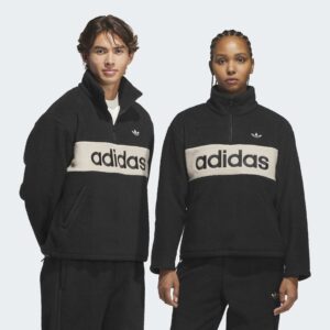 ORIGINALS POLAR FLEECE Sweatshirt