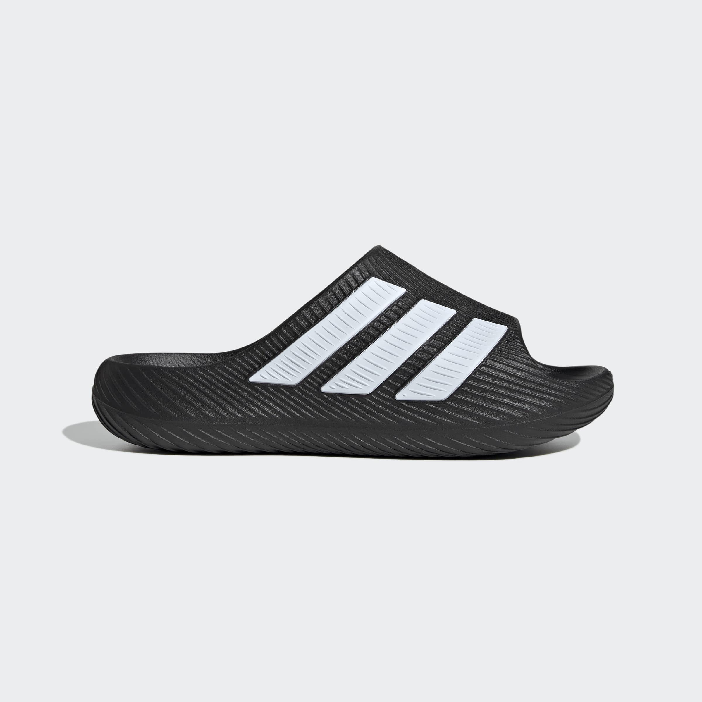 PURECHILL SLIDES