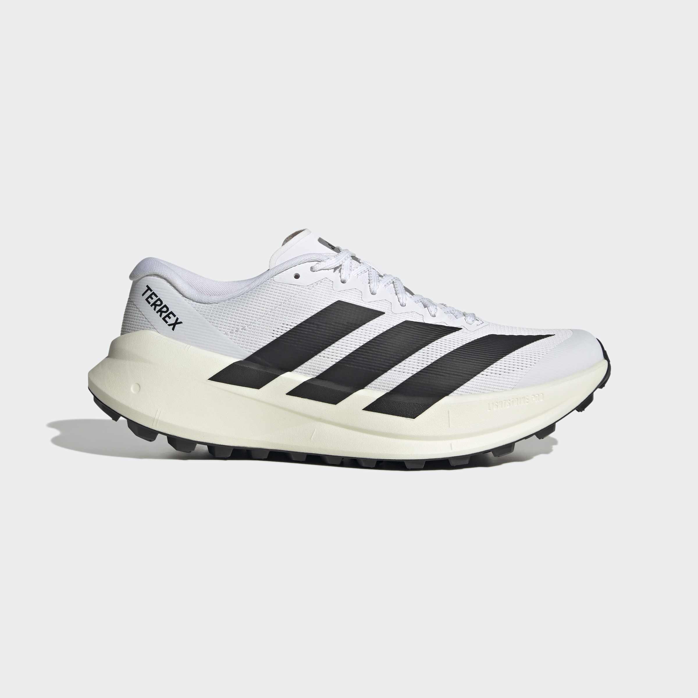 Terrex Agravic SL Trail Running Shoes