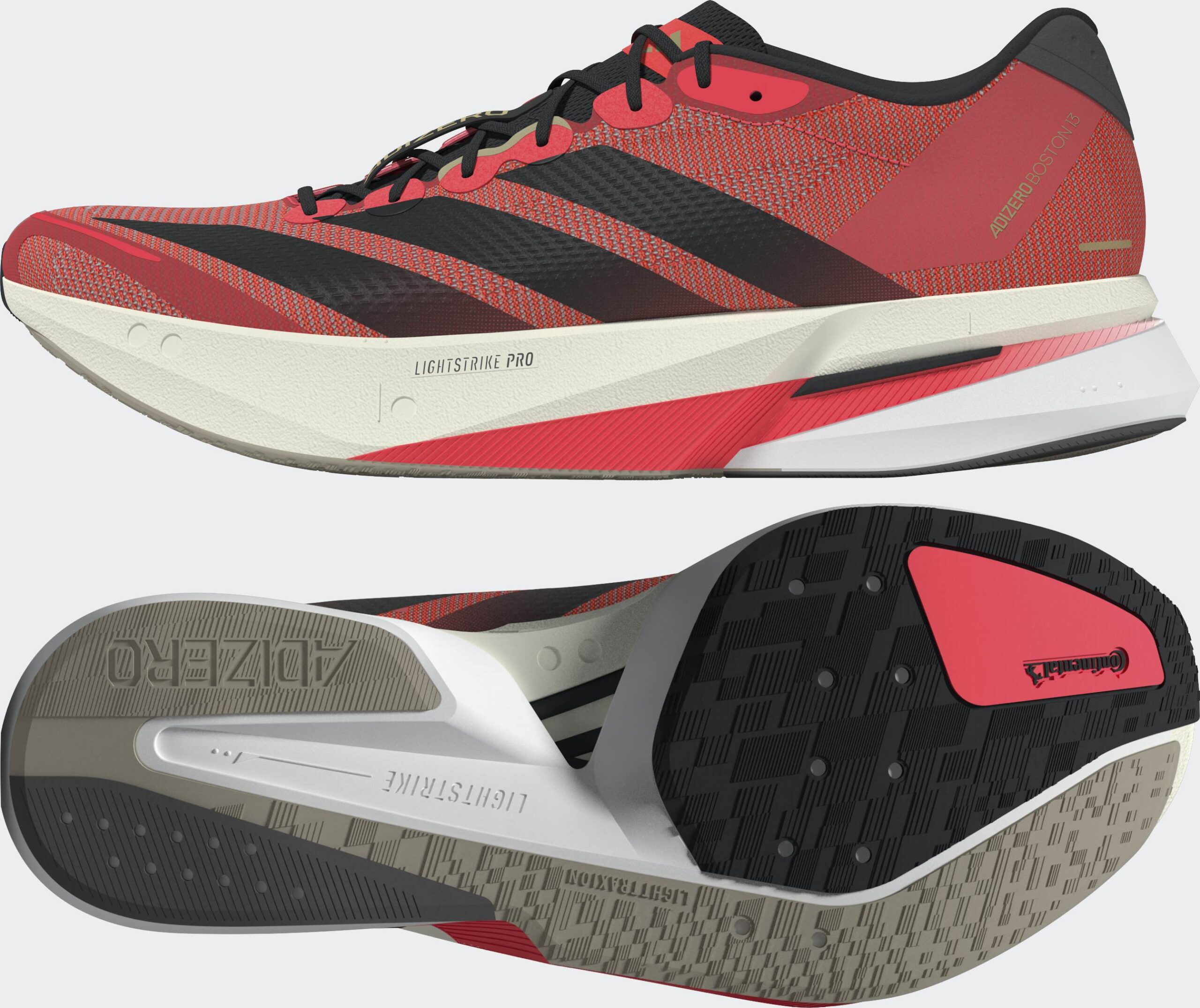 Adizero Boston 13 Shoes