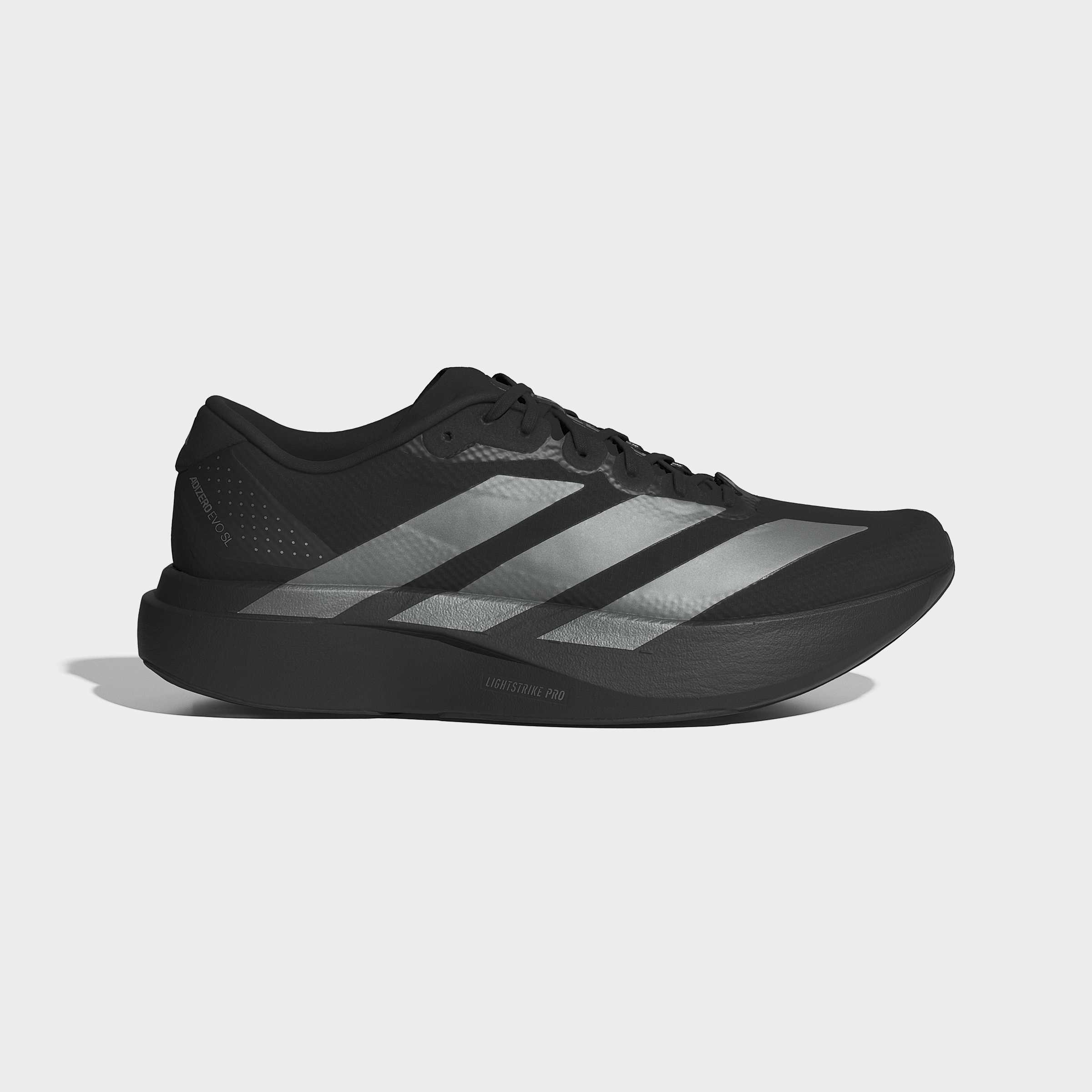 Adizero EVO SL Shoes