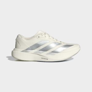 Adizero EVO SL Shoes