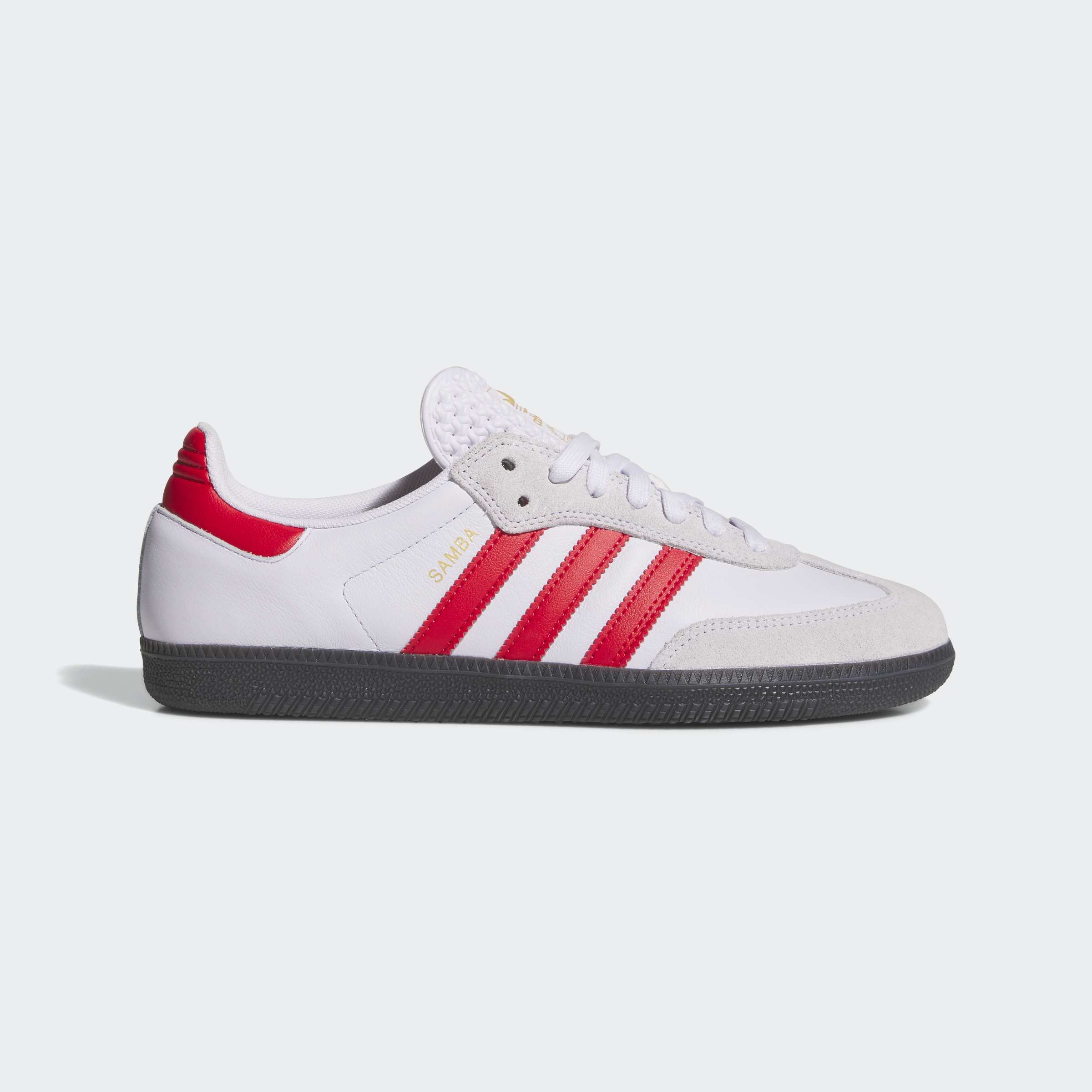 SAMBA ADV SHOES