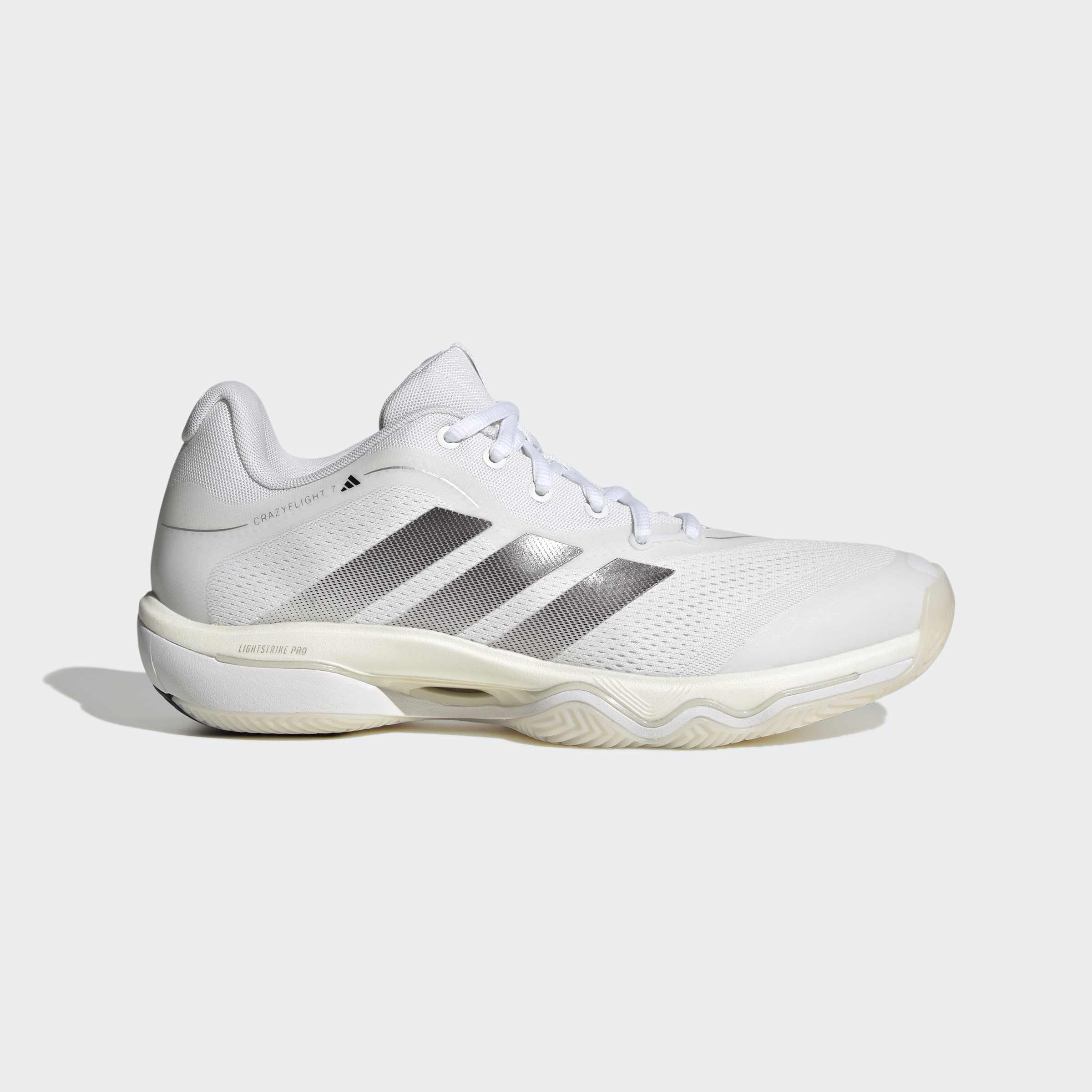 CRAZYFLIGHT 7 Shoes