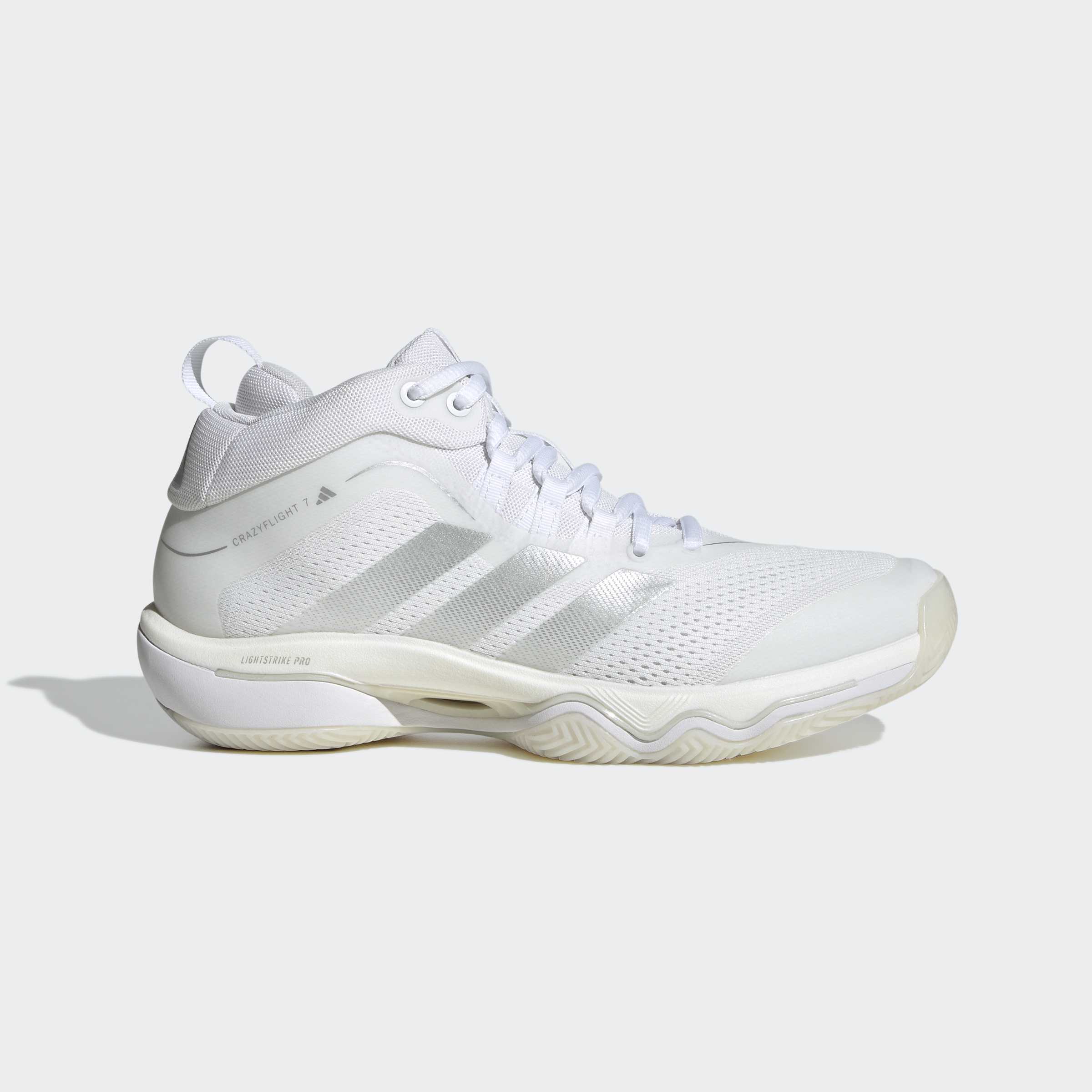 CRAZYFLIGHT 7 Shoes