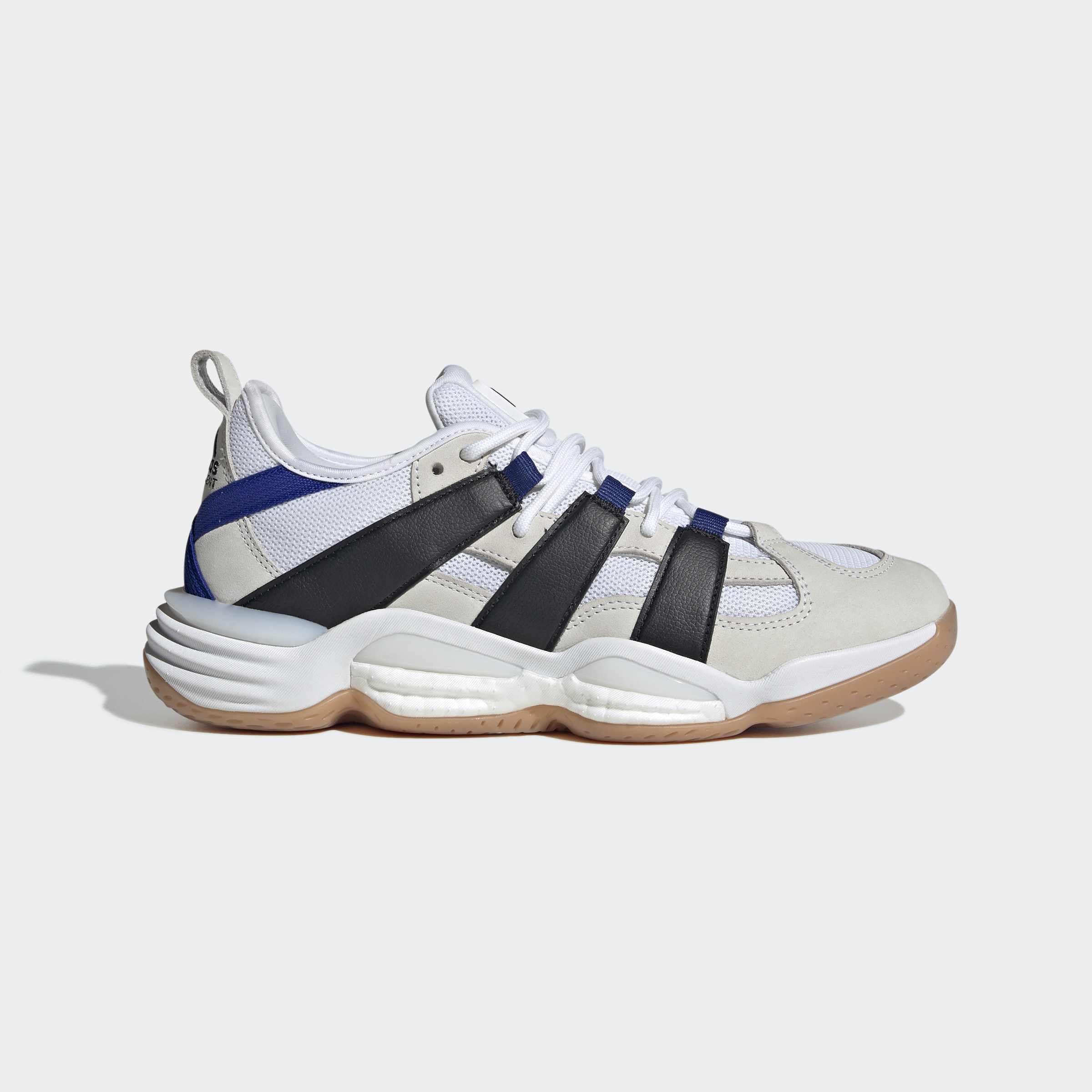 Stabil Shoes