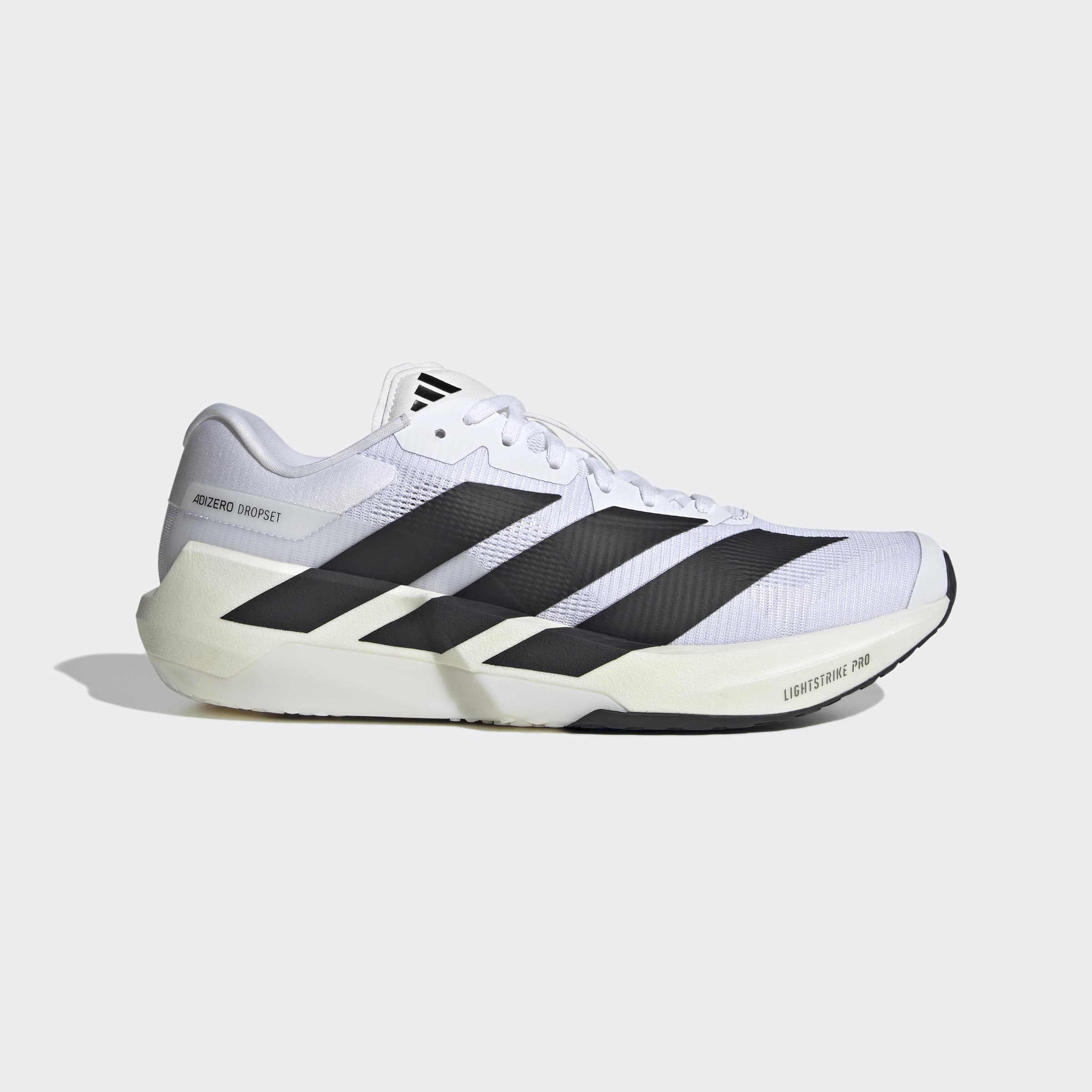 ADIZERO Dropset Pro Training Shoes