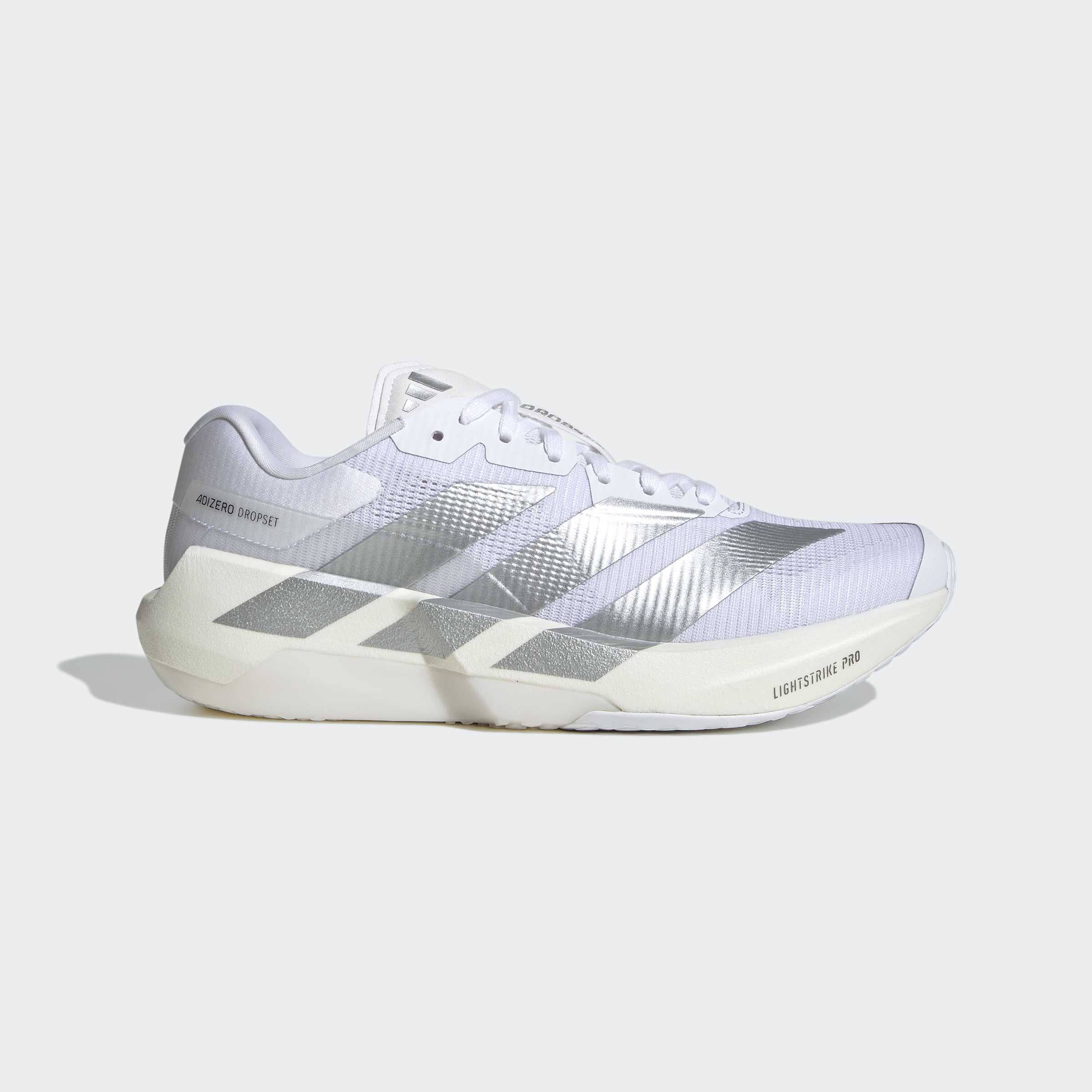 ADIZERO Dropset Pro Training Shoes