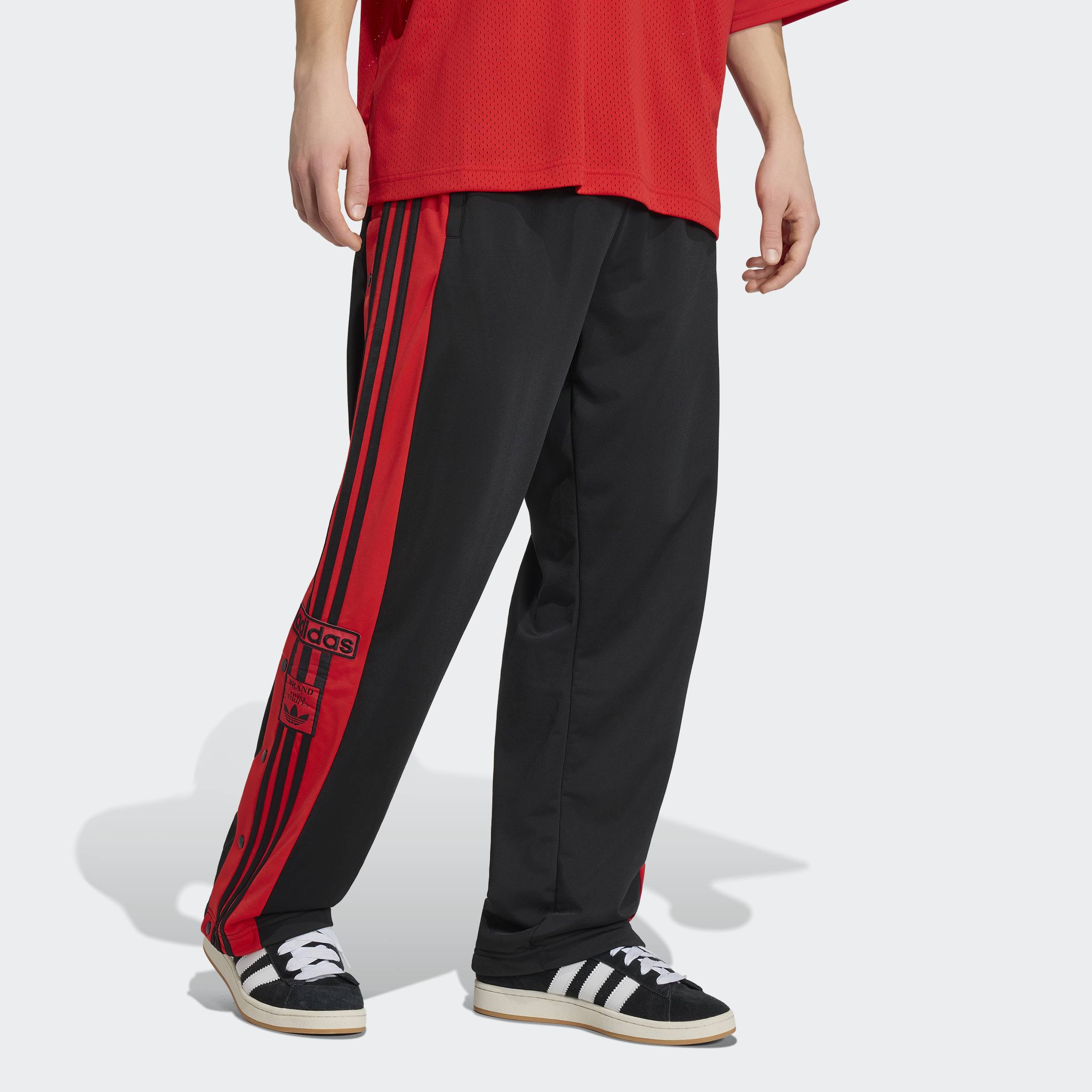 ADIBREAK CLASSIC Tracksuit Bottoms
