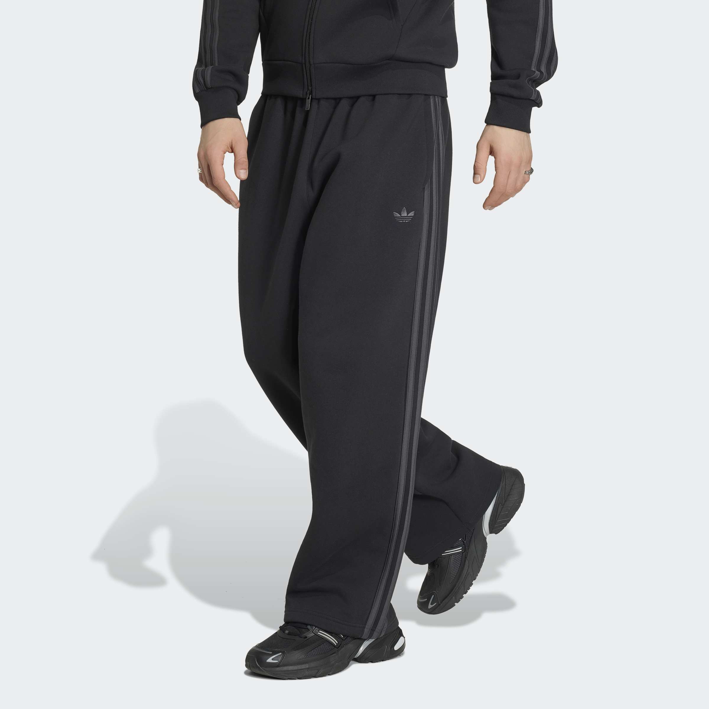 ADICOLOR BAGGY JOGGERS