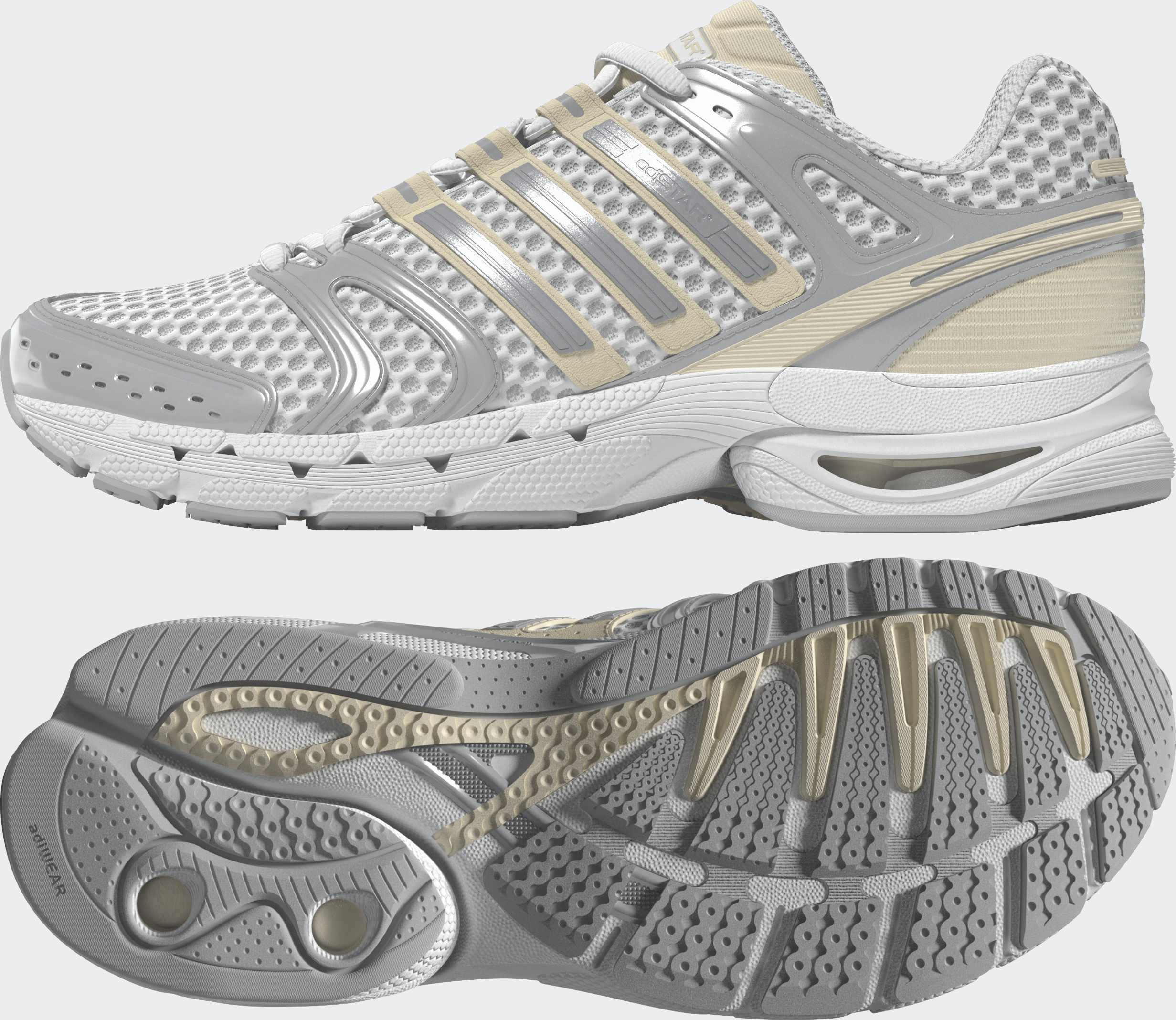 ADISTAR CONTROL 5 SHOES
