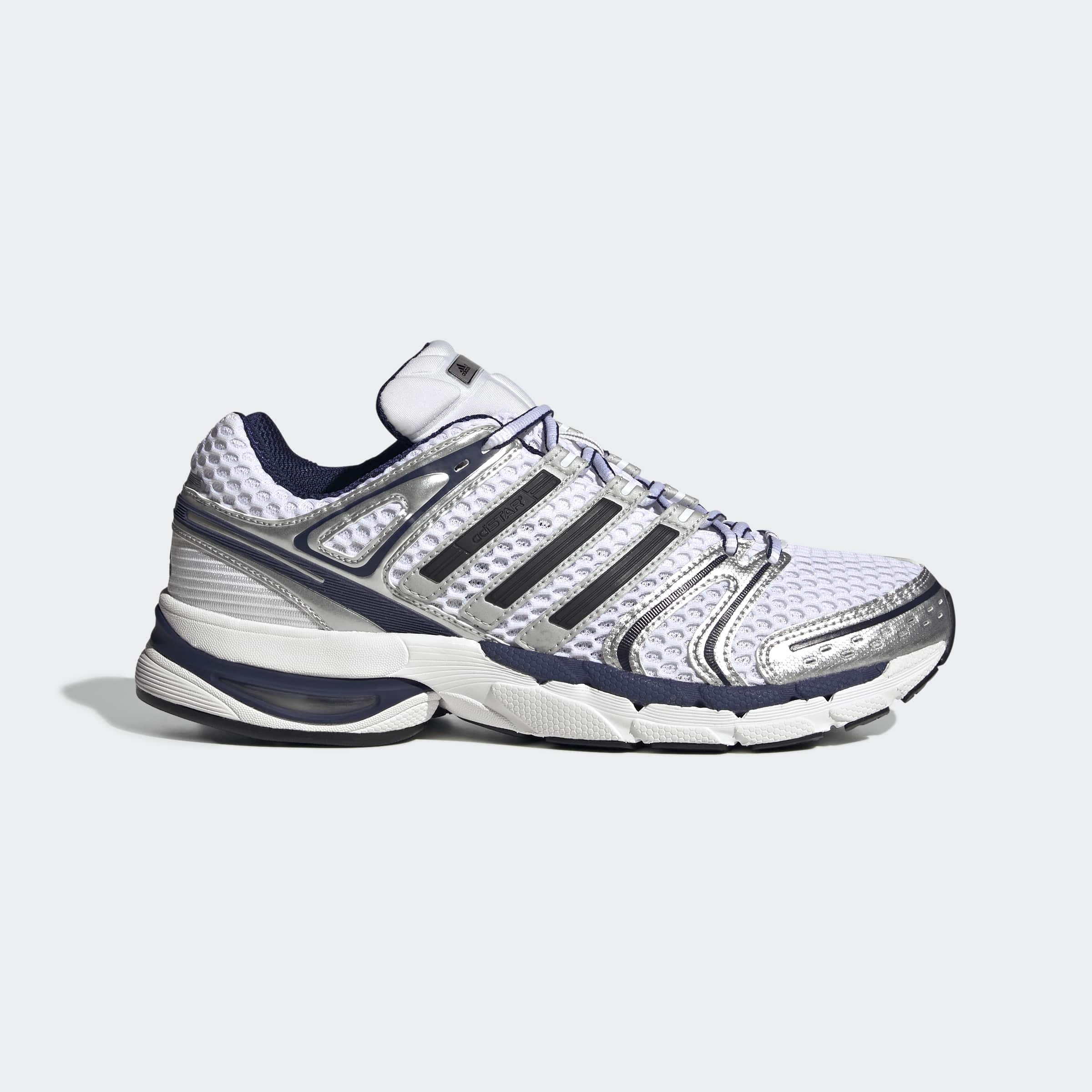 ADISTAR CONTROL 5 SHOES