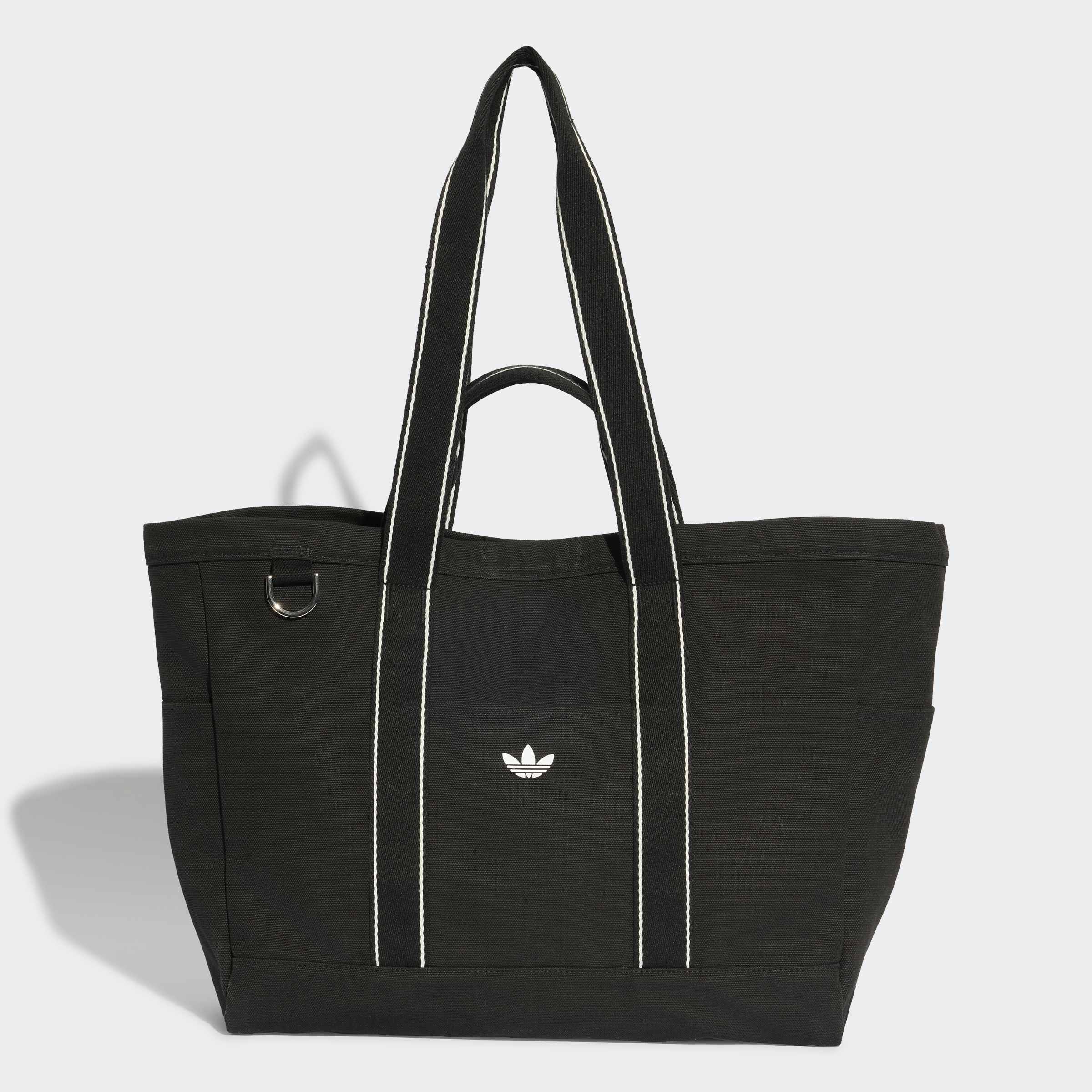 adidas OG SPORT CANVAS TOTE BAG